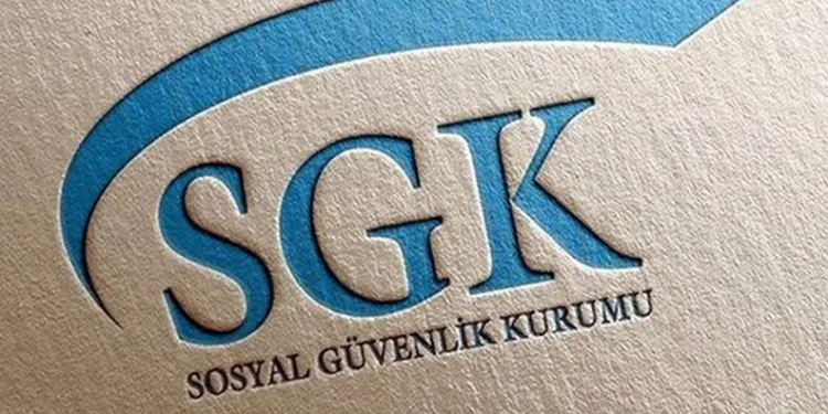 SGK’dan EYT açıklaması