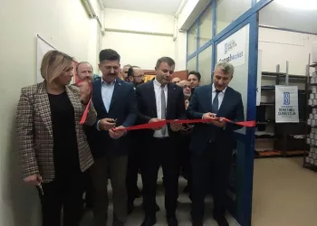 İhtiyaç sahibi hükümlülere yardım yapılacak