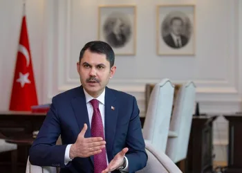 “Sıfır Atık Hareketimiz 5 yaşında”