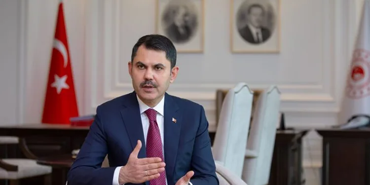 “Sıfır Atık Hareketimiz 5 yaşında”