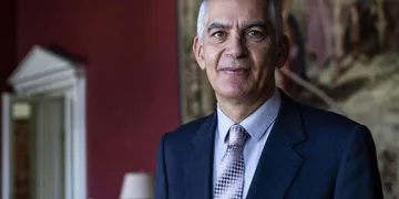 Fransa Büyükelçisi Dışişleri Bakanlığına çağırıldı
