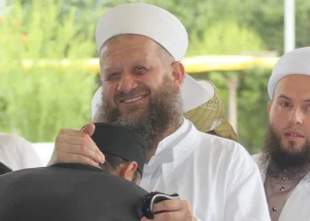 İstismar davasında sanık ifadeleri ortaya çıktı