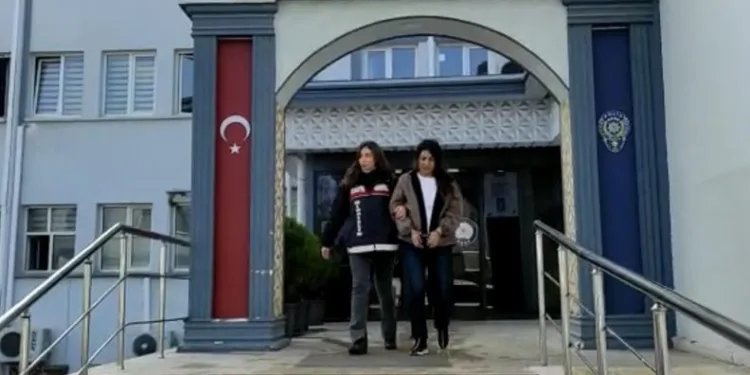 Sait Faik hikayelerini karikatürlere yansıttılar