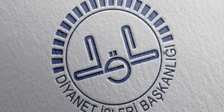 Diyanet’ten ‘2023 takvimi’ açıklaması