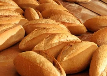 Ekmek fiyatları artacak mı?