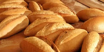 Ekmek fiyatları artacak mı?