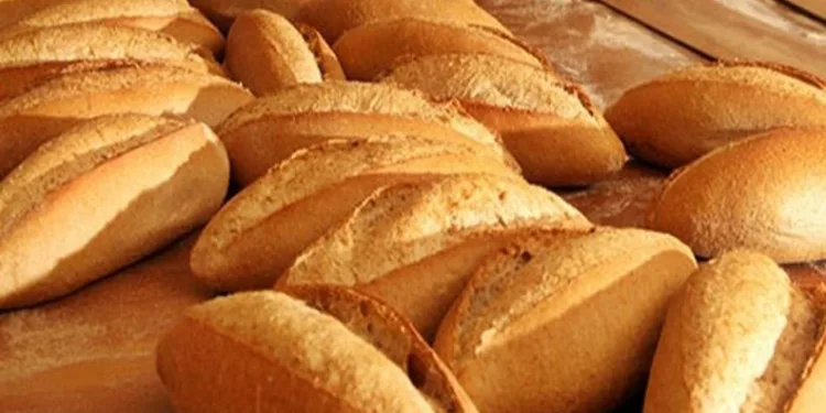 Ekmek fiyatları artacak mı?