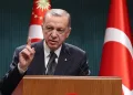 “Herkes hesabını 2023’te yüzde 20 enflasyona göre yapsın”