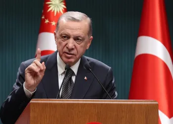 “Herkes hesabını 2023’te yüzde 20 enflasyona göre yapsın”