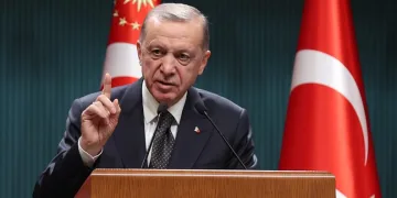 “Herkes hesabını 2023’te yüzde 20 enflasyona göre yapsın”