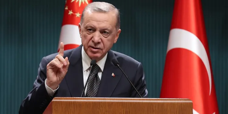 “Herkes hesabını 2023’te yüzde 20 enflasyona göre yapsın”