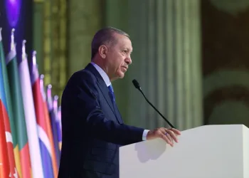 “Yunanistan’ın göçmen tavrı vahşet boyutuna varmıştır”