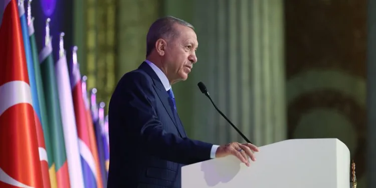 “Yunanistan’ın göçmen tavrı vahşet boyutuna varmıştır”