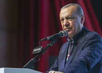 “Karadeniz gazını 2023’ün ilk çeyreğinde kullanacağız”