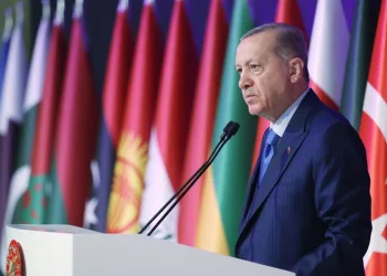 “Yunanistan’ın göçmen tavrı vahşet boyutuna varmıştır”