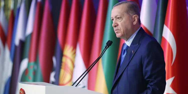 “Yunanistan’ın göçmen tavrı vahşet boyutuna varmıştır”
