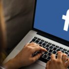 Facebook'un rekor para cezasına çarptırması bekleniyor
