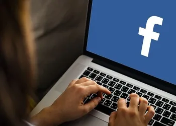 Facebook’un açığı dolandırıcıların yeni yöntemi