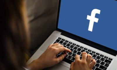 Facebook'un rekor para cezasına çarptırması bekleniyor