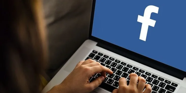 Facebook’un açığı dolandırıcıların yeni yöntemi
