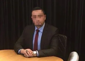 Doktor 4 kız çocuğunu taciz etti!