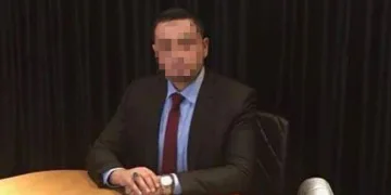 Doktor 4 kız çocuğunu taciz etti!