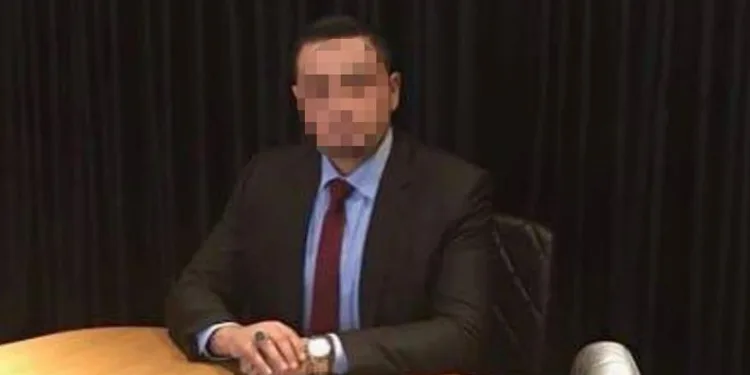 Doktor 4 kız çocuğunu taciz etti!
