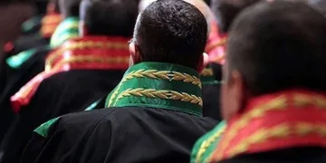 HSK atamaları Resmi Gazete’de