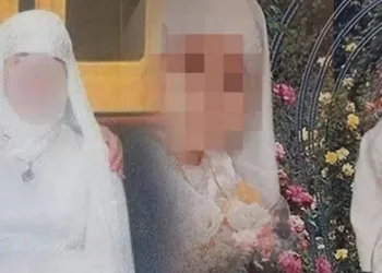 6 yaşındaki çocuğa istismar skandalında yeni gelişme