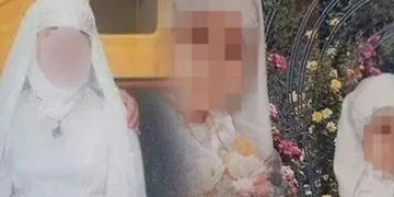 6 yaşındaki çocuğa istismar skandalında yeni gelişme