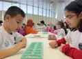 Mangala’da heyecan dorukta