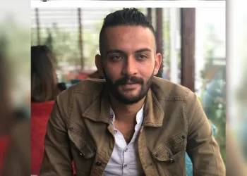 Evde çıkan yangında spor eğitmeni hayatını kaybetti