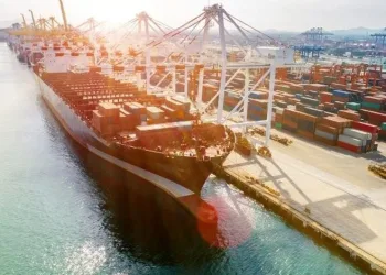 Tarım ve gıdada ihracat 20 milyar dolar eşiğini aştı