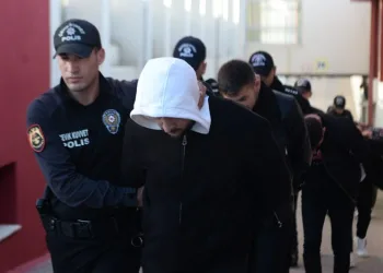 Merkez Bankası’ndan enflasyon değerlendirmesi