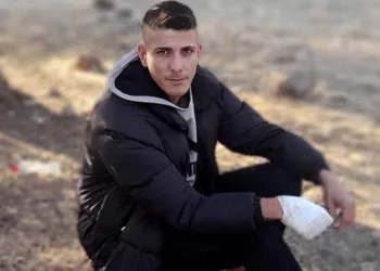İntihar iddiasının arkasından cinayet çıktı