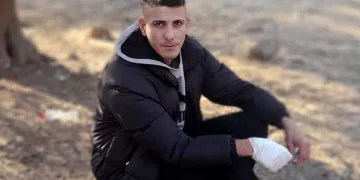 İntihar iddiasının arkasından cinayet çıktı