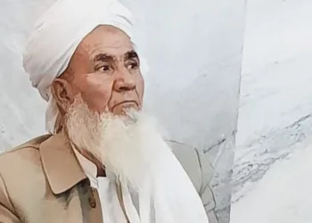 İran’da sünni din adamı kaçırılarak öldürüldü