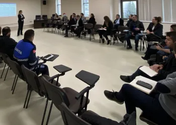 Sıfır atıkta koordinasyon sağlanıyor