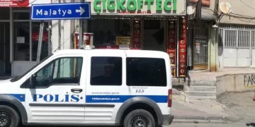 Malatya’da akrabalar arasında kavga: 1 ölü