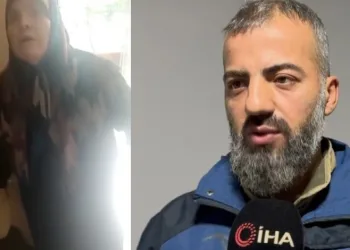 Bursa’da ev sahibinin kiracıya yaptıkları pes dedirtti