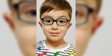 Minik futbolcu yaşam savaşı veriyor