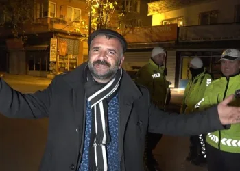 Yargıtay’dan kredi kartı limit kararı