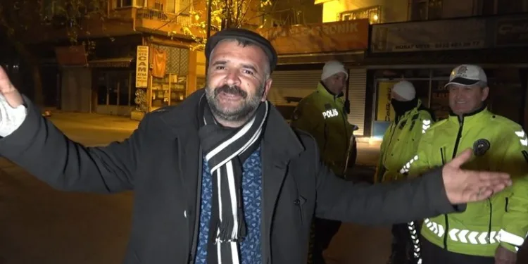 Yargıtay’dan kredi kartı limit kararı