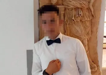 Öğrencisine cinsel içerikli mesajlar atan antrenör tutuklandı