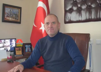 Çiftçilere ÇKS çağrısı
