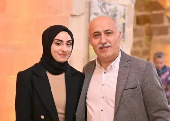Gençler, Başkan Aydın’ın yakın takibinde