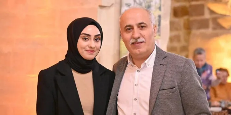 Gençler, Başkan Aydın’ın yakın takibinde