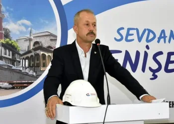 Yenişehir Ticaret ve Sanayi Odası dijital ehliyet verecek