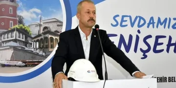 Yenişehir Ticaret ve Sanayi Odası dijital ehliyet verecek