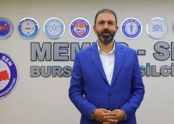 Yüksek enflasyon, en çok sabit gelirlilerin düşmanıdır